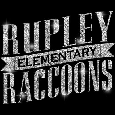 GLT57 SILVER GLITTER Thumbnail