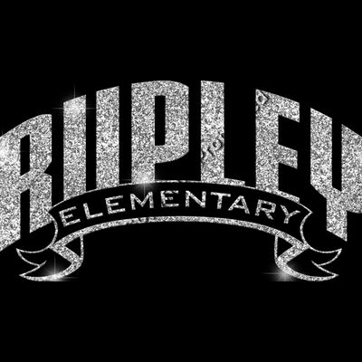 GLT37 SILVER GLITTER Thumbnail