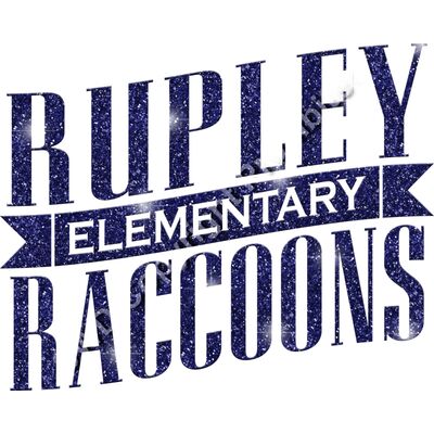 GLT57 BLUE GLITTER Thumbnail