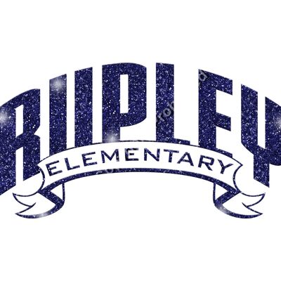 GLT37 BLUE GLITTER Thumbnail