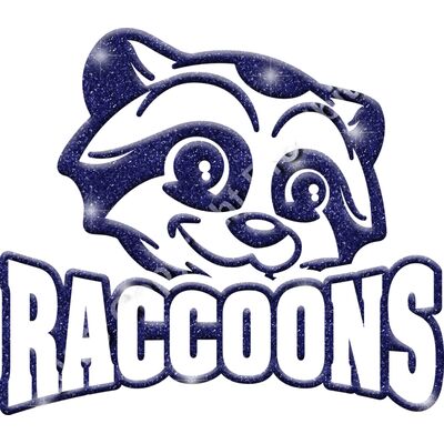 GLT32 BLUE GLITTER Thumbnail